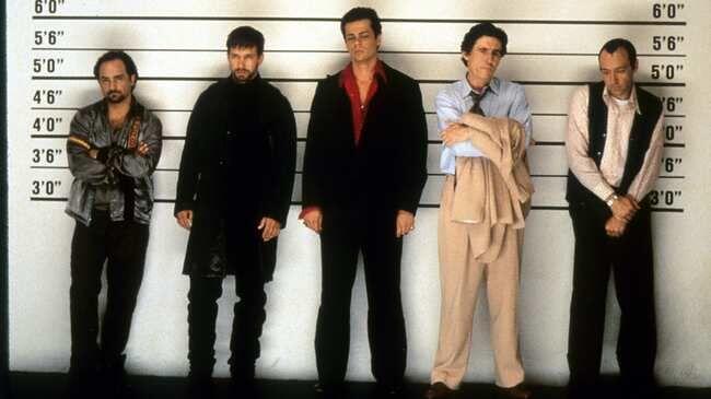 Satu Aja Gak Cukup, 5 Film Ini Punya Double Twist Ending