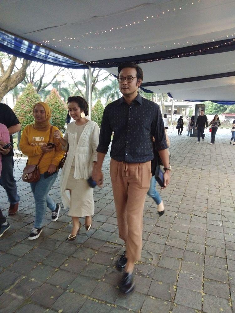 Tak Terlupakan, 7 Bukti Konser Celine Dion Spektakuler Abis!