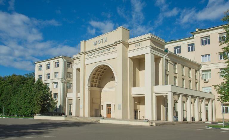 Ini Dia Top 10 Universitas Terbaik di Rusia Tahun 2018