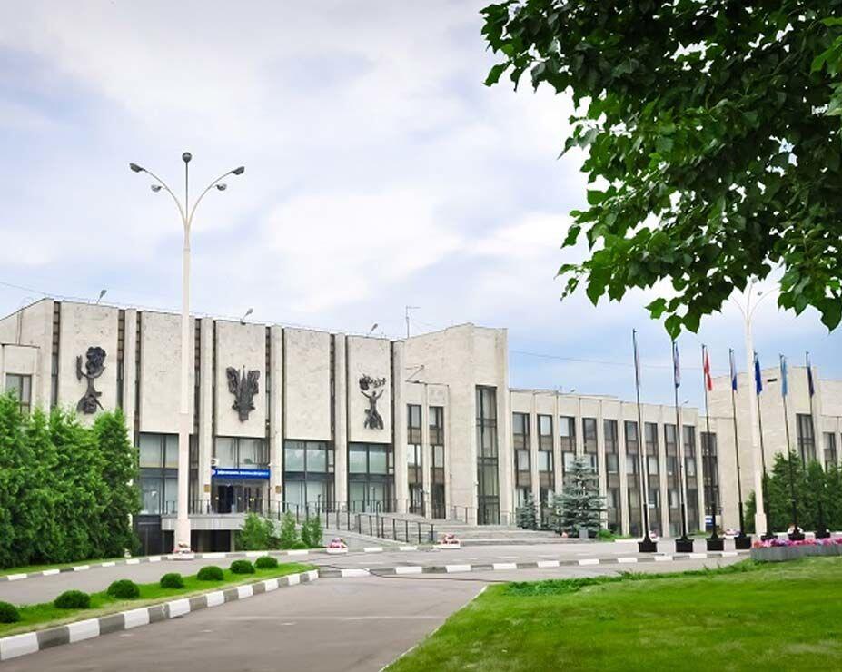 Ini Dia Top 10 Universitas Terbaik di Rusia Tahun 2018
