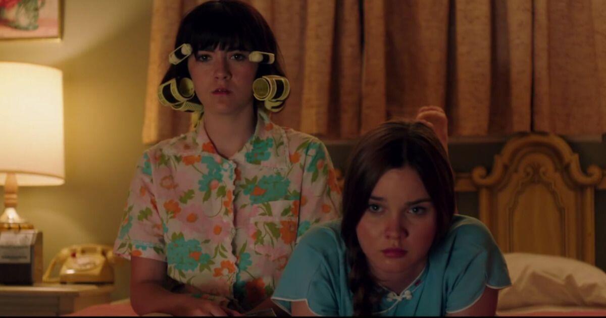 Lebih dari Romantis, 7 Film Ini Cocok Ditonton Saat Sedang Jatuh Cinta