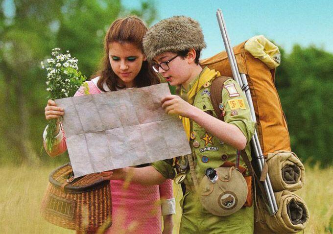 Lebih dari Romantis, 7 Film Ini Cocok Ditonton Saat Sedang Jatuh Cinta