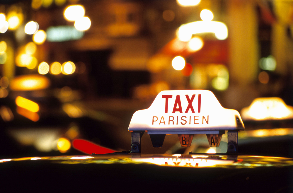 5 Hal yang Sebaiknya Tak Dilakukan Saat Liburan ke Paris, Gak Asyik!