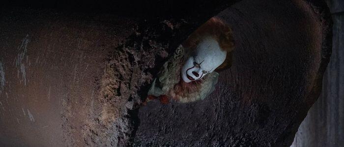 5 Fakta Mencengangkan IT: Chapter 2 yang Bikin Makin Gak Sabar Nonton