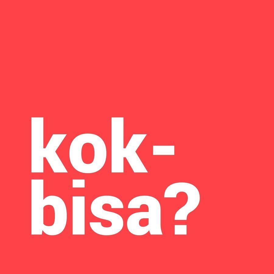 7 Akun Instagram Indonesia Terbaik Bertopik Sains yang Perlu Kamu Tahu