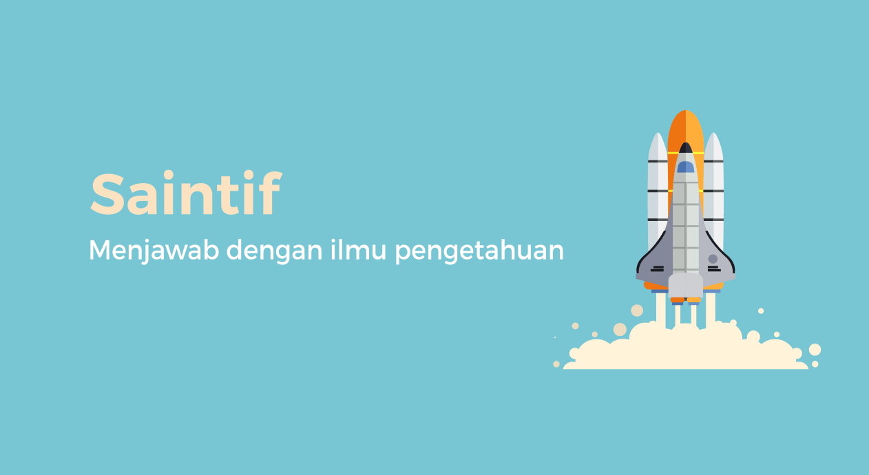 7 Akun Instagram Indonesia Terbaik Bertopik Sains yang Perlu Kamu Tahu