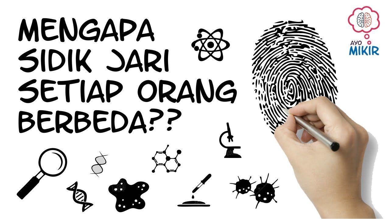 7 Akun Instagram Indonesia Terbaik Bertopik Sains yang Perlu Kamu Tahu