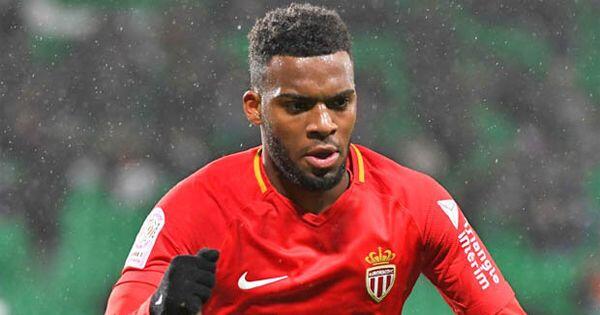 3 Transfer yang Mungkin Kamu Lewatkan Selama Piala Dunia Berlangsung