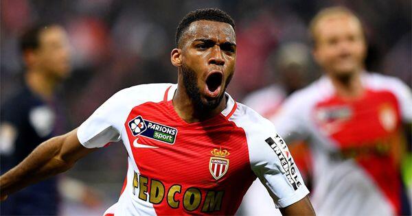 3 Transfer yang Mungkin Kamu Lewatkan Selama Piala Dunia Berlangsung