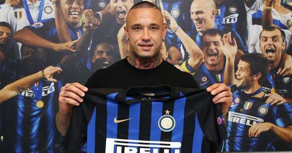 3 Transfer yang Mungkin Kamu Lewatkan Selama Piala Dunia Berlangsung