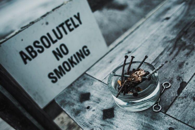 Meski Minim Barang, 5 Benda Ini Pasti Ada di Kamar Kos Cowok