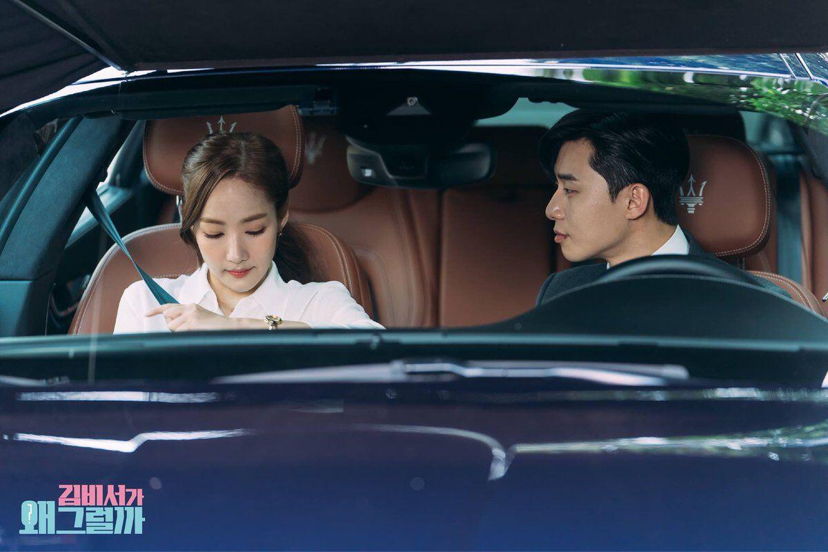 5 Pesona yang Bikin Cewek Keras Kepala Cocok Jadi Pacar Idaman