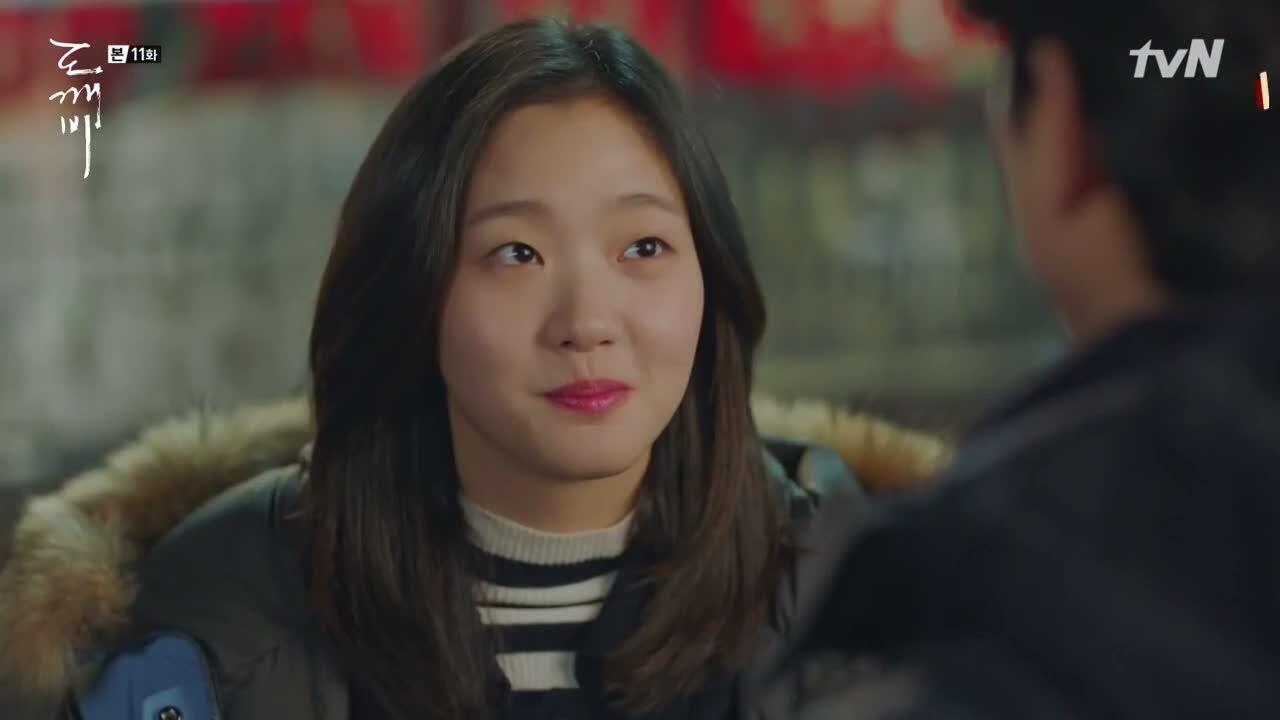 5 Pesona yang Bikin Cewek Keras Kepala Cocok Jadi Pacar Idaman