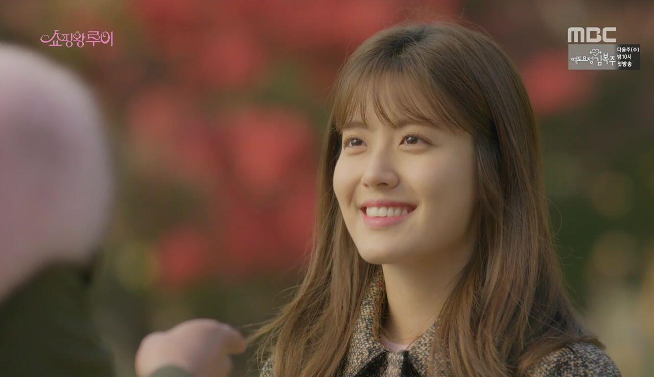 5 Pesona yang Bikin Cewek Keras Kepala Cocok Jadi Pacar Idaman