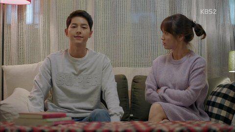 5 Pesona yang Bikin Cewek Keras Kepala Cocok Jadi Pacar Idaman