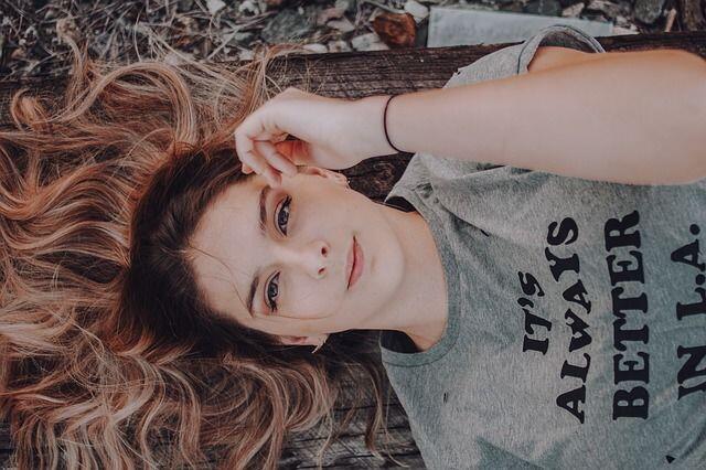 5 Langkah Gambar Alis yang Bikin Tampilanmu Makin On Point!