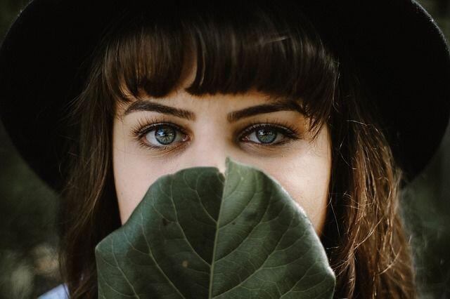 5 Langkah Gambar Alis yang Bikin Tampilanmu Makin On Point!
