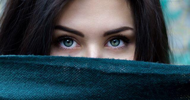 5 Langkah Gambar Alis yang Bikin Tampilanmu Makin On Point!
