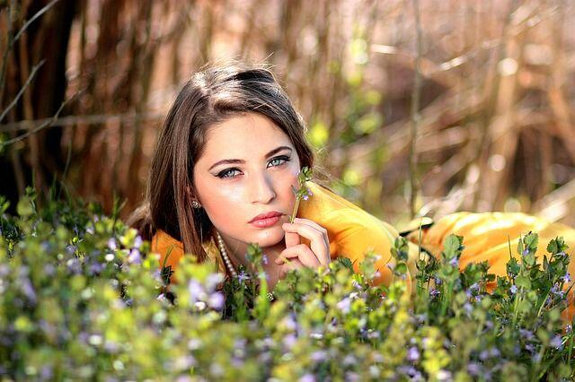 5 Langkah Gambar Alis yang Bikin Tampilanmu Makin On Point!