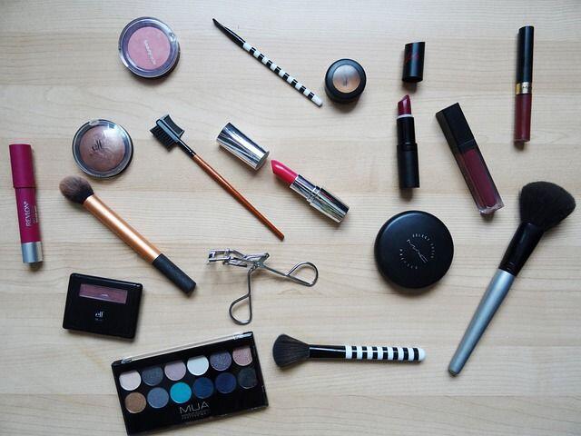 5 Langkah Gambar Alis yang Bikin Tampilanmu Makin On Point!