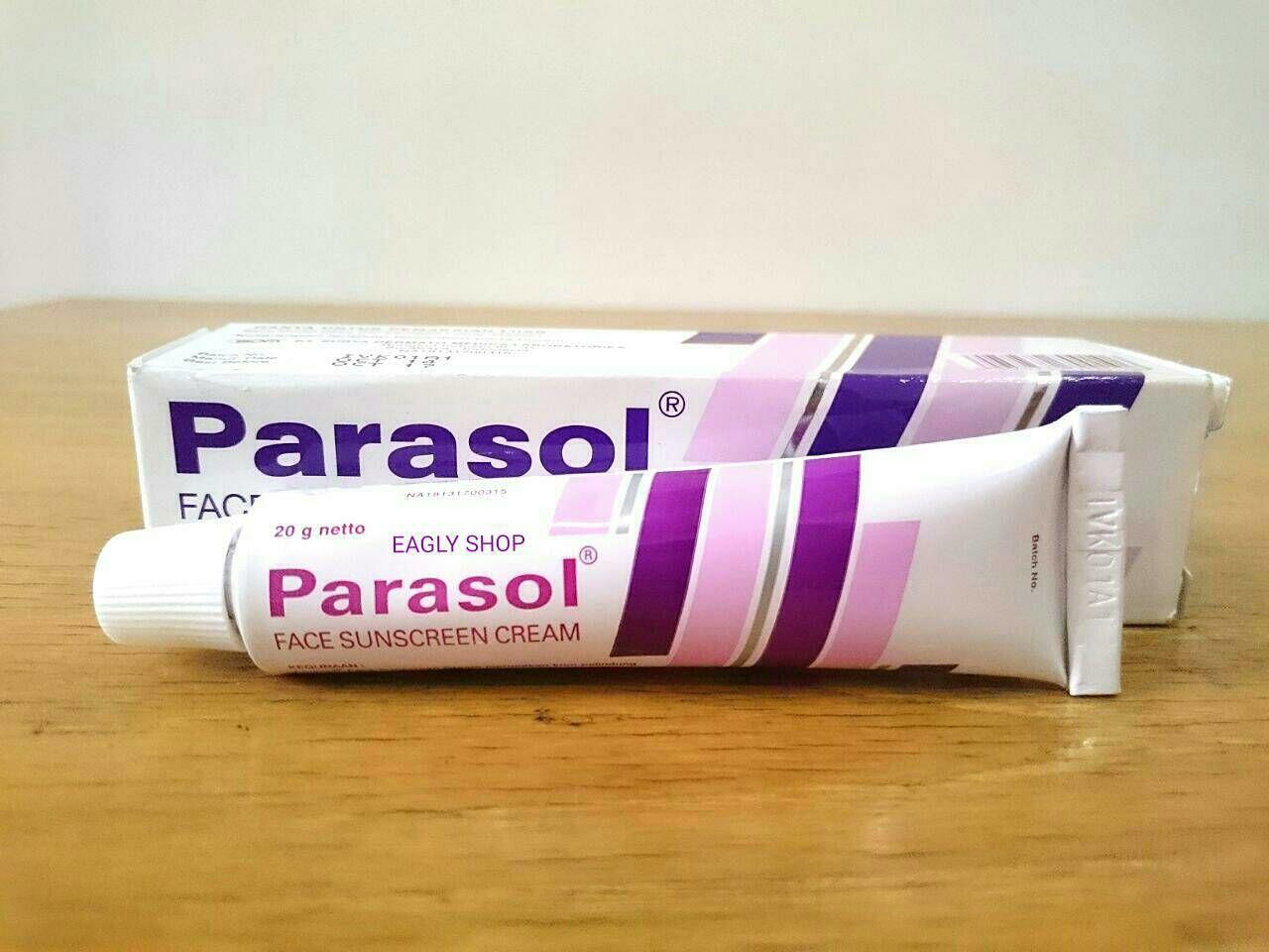 5 Pilihan Sunscreen yang Ampuh Lindungi Kulit Wajah dari Sinar UV