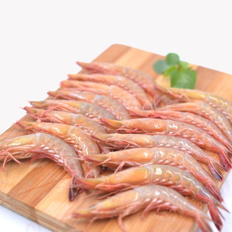 Gak Perlu Jajan Lagi, Ini Resep Tahu Gimbal Lezat Khas Semarang