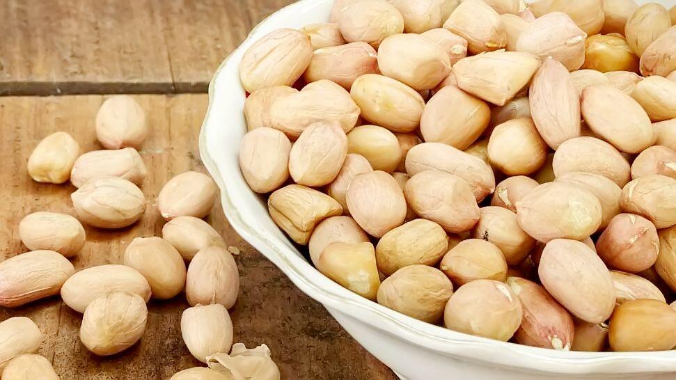 Gak Perlu Jajan Lagi, Ini Resep Tahu Gimbal Lezat Khas Semarang