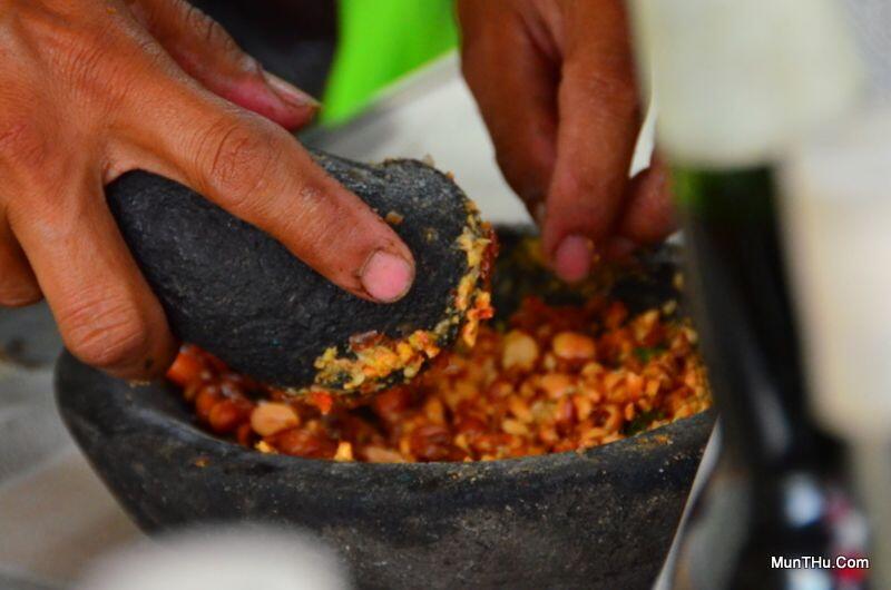Gak Perlu Jajan Lagi, Ini Resep Tahu Gimbal Lezat Khas Semarang