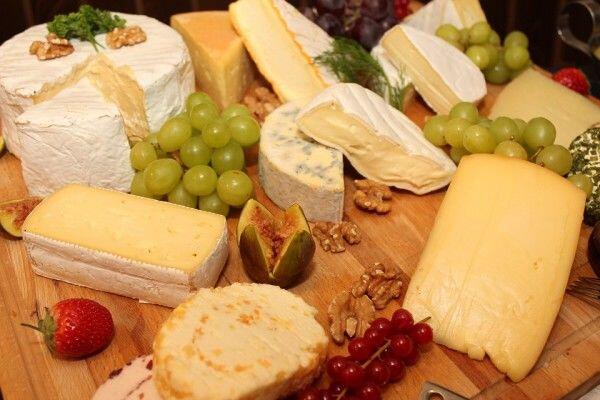 5 Fakta Unik DEBM, Diet Makan Lemak yang Bikin Cepet Kurus