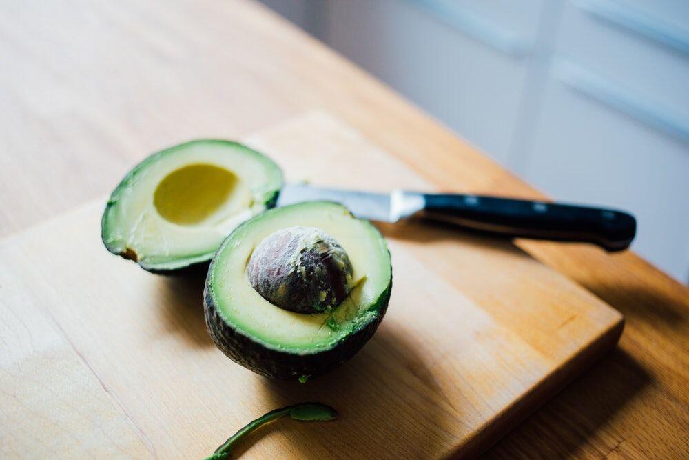 5 Fakta Unik DEBM, Diet Makan Lemak yang Bikin Cepet Kurus