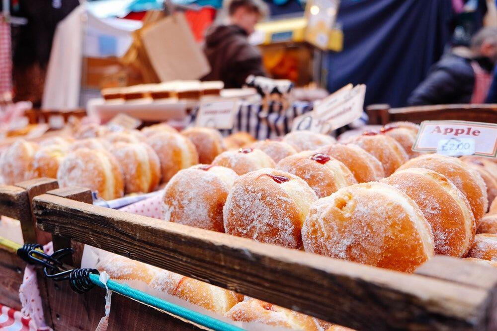 5 Fakta Unik DEBM, Diet Makan Lemak yang Bikin Cepet Kurus