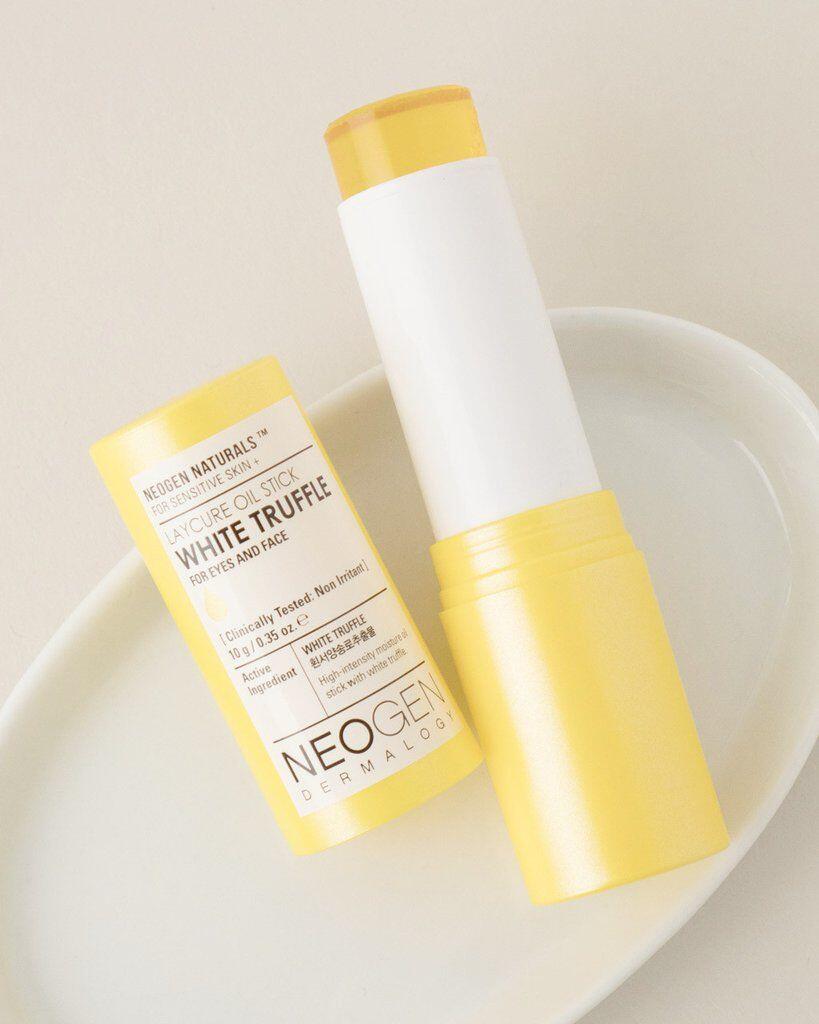 5 Rekomendasi Eye Cream Korea untuk Mata Cantik Bebas Kerutan