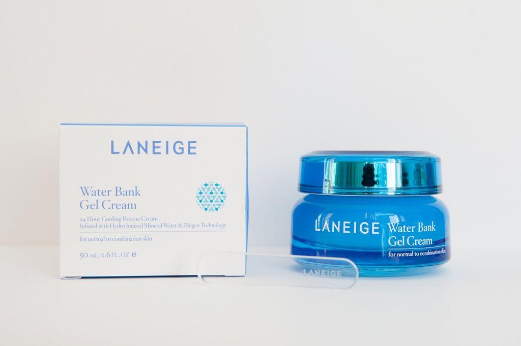 5 Rekomendasi Eye Cream Korea untuk Mata Cantik Bebas Kerutan