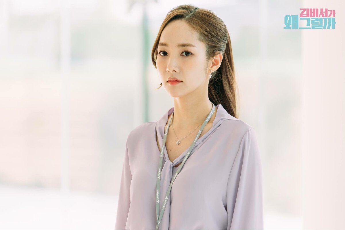 Sangat Melekat, Ini 5 Hal yang Orang Lain Pikirkan Tentang Introvert