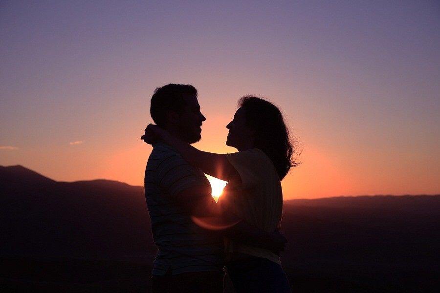 Agak Sulit Move On, 4 Zodiak Ini Masih Suka Balikan Sama Mantan