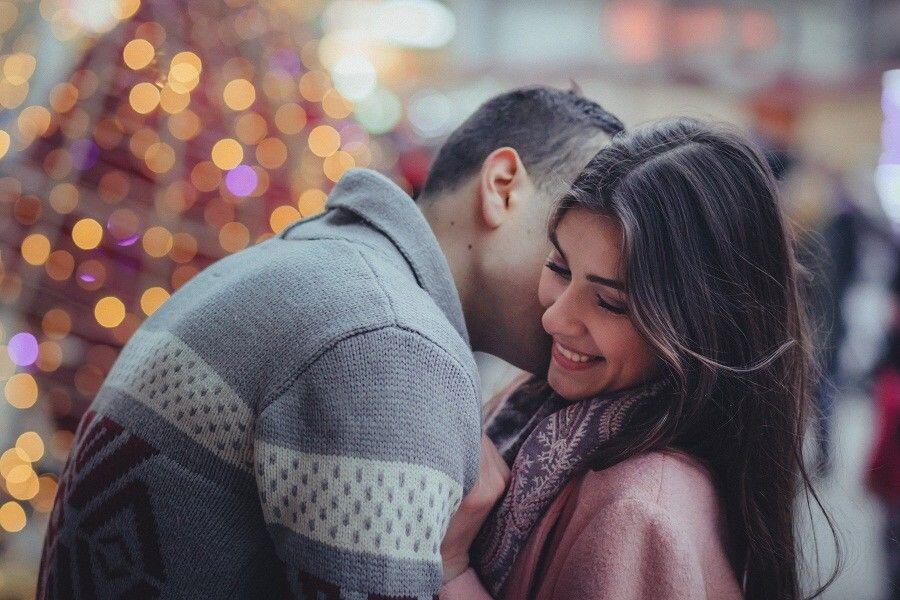 Agak Sulit Move On, 4 Zodiak Ini Masih Suka Balikan Sama Mantan