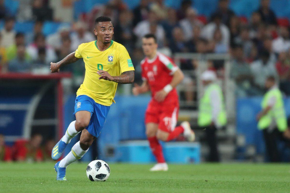 Ini Daftar Pemain Muda Calon Peraih Best Young Player Award PD 2018