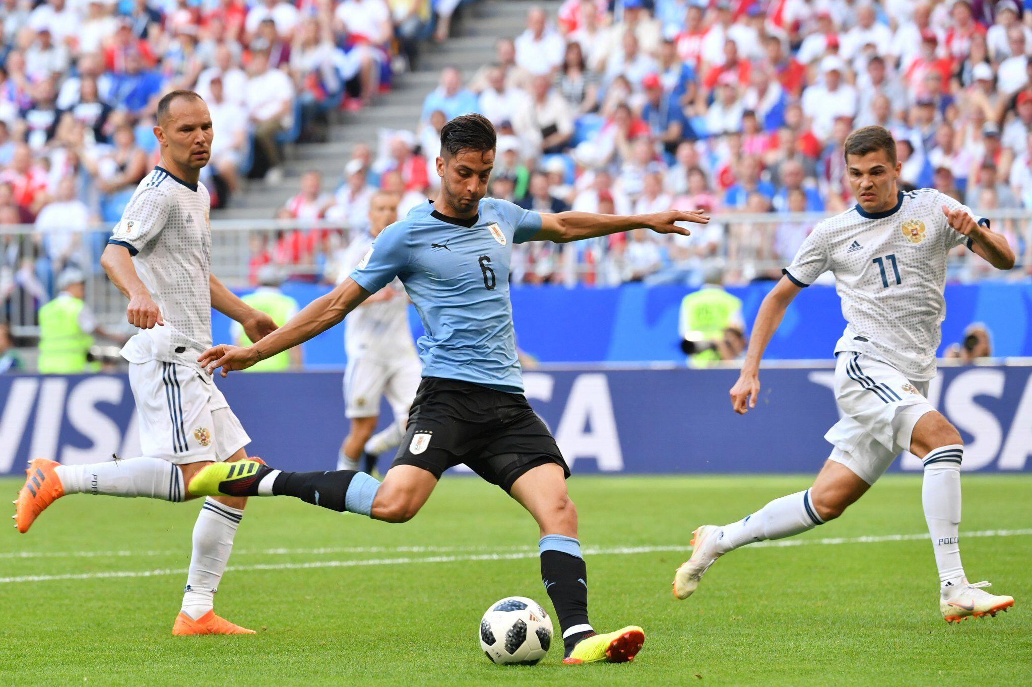 Ini Daftar Pemain Muda Calon Peraih Best Young Player Award PD 2018