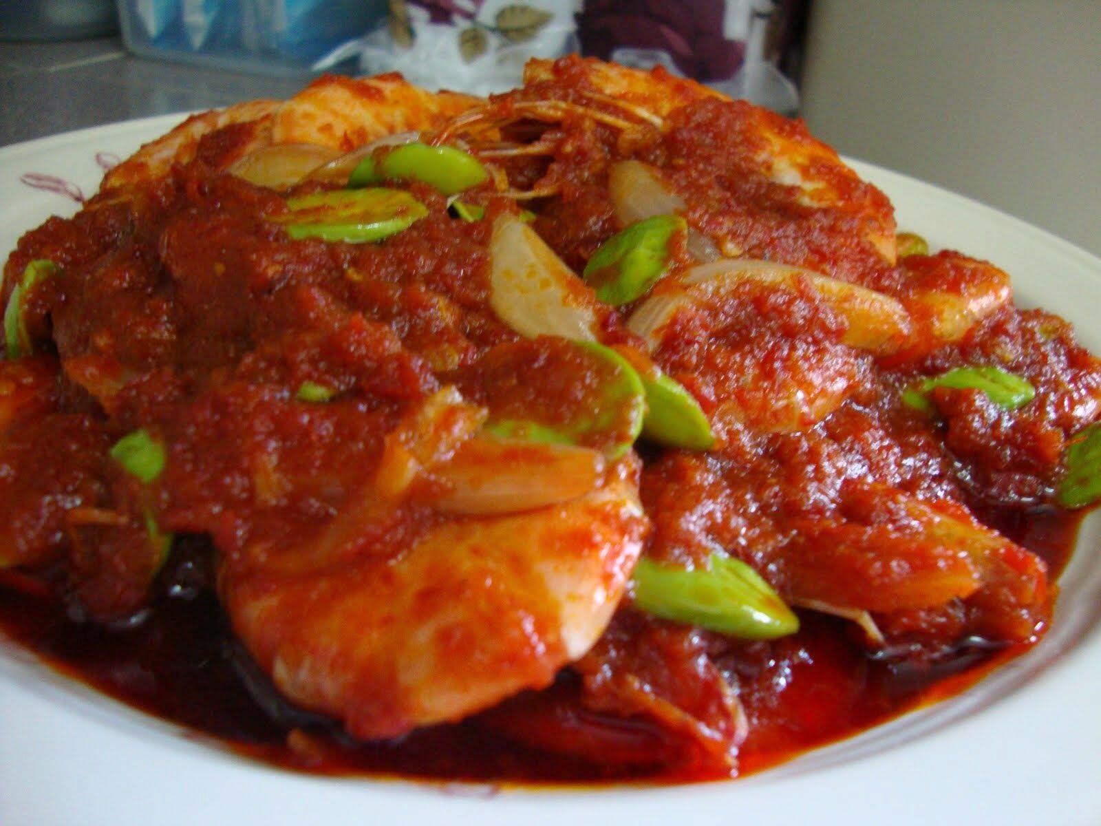 Jangan Jijik Dulu, Ini 7 Manfaat Jengkol yang Gak Pernah Kamu Duga