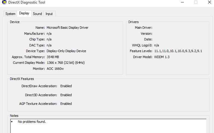 Intel gma 3150 характеристики. Видеокарта intel graphics media accelerator 3150. Intel gma 3100. Intel gma 3150 драйвер. Intel gma 3150 игры.