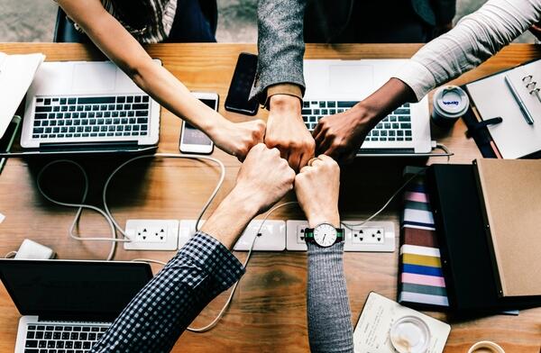 Cari Tahu Yuk, Apa Sih Startup Itu?