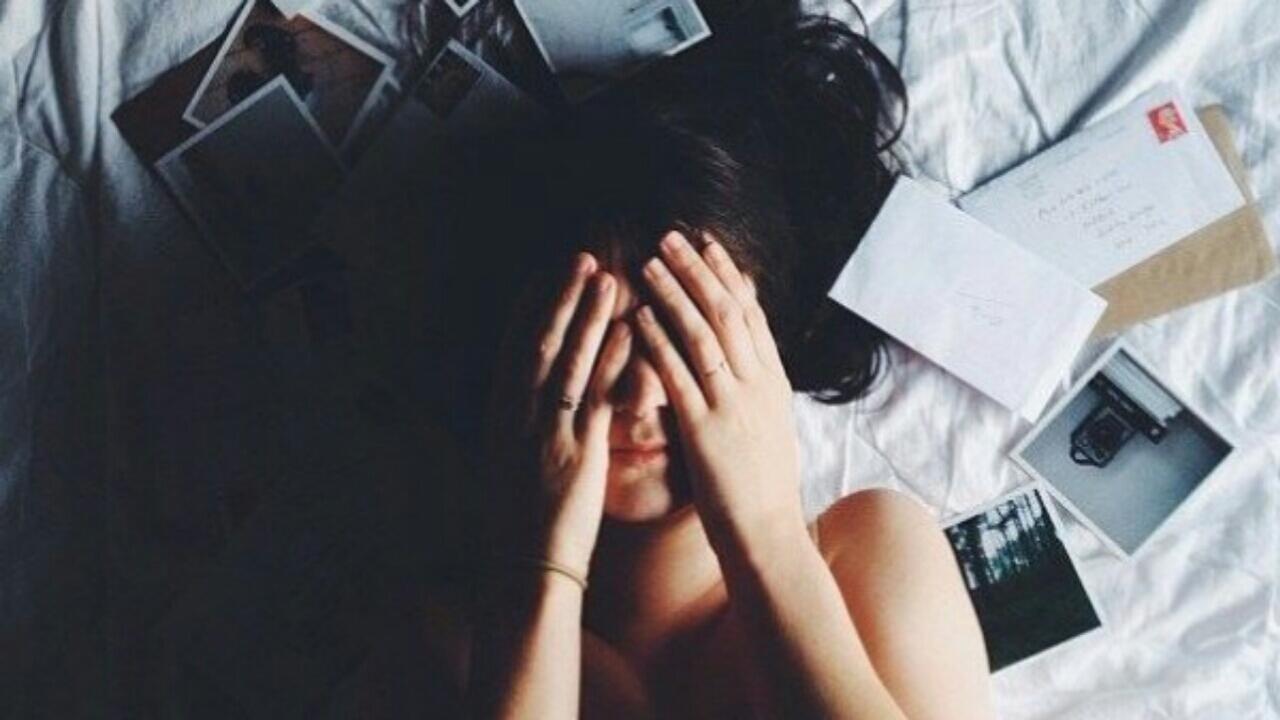 Lagu Indie Ini Dijamin Bakal Bikin Kamu Jatuh Cinta Sama Musik Indie Indonesia