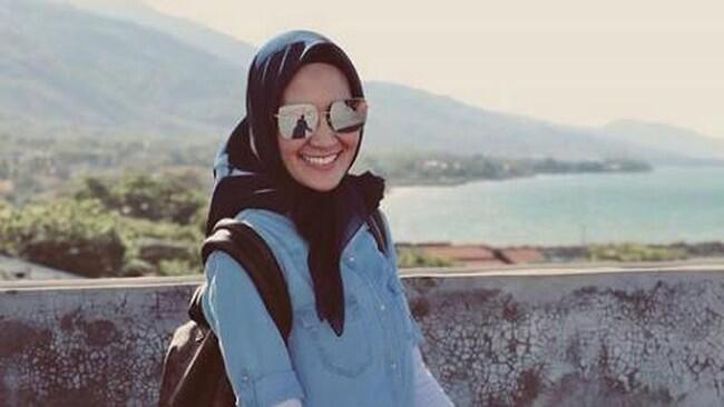 Kasus Gubernur Aceh, KPK Klarifikasi Steffy Burase Soal Aliran Dana