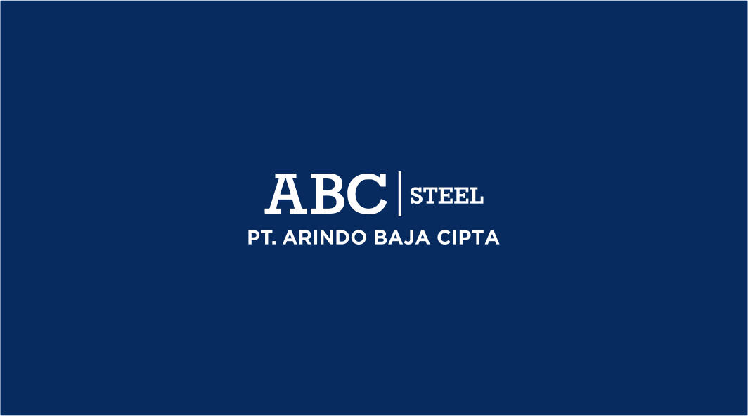 Di cari Accounting Staff