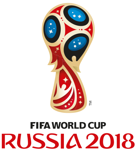 World Cup 2018 Sharing Tips 4 Match Terakhir by Voulliette