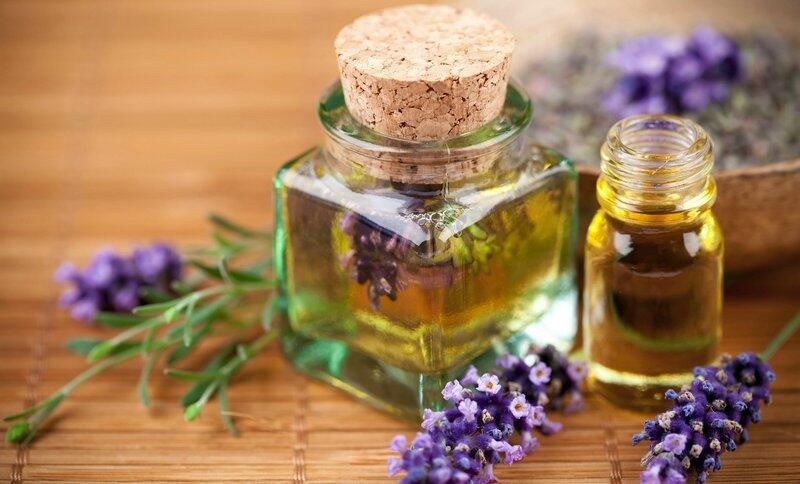 Sering Nyeri Bahu? Yuk Obati Dengan Cara Ini