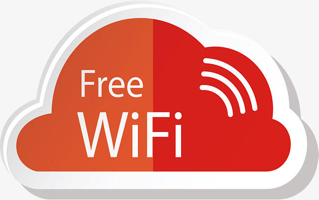 Wi-Fi Gratis dengan Bandwith Besar Akan Tersedia di Semua Lokasi Asian Games 2018