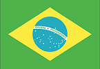 Top Player of the Match Brasil vs Belgia: Kevin De Bruyne