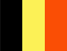 Top Player of the Match Brasil vs Belgia: Kevin De Bruyne