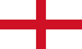 Top Player of the Match Swedia vs Inggris: Jordan Pickford